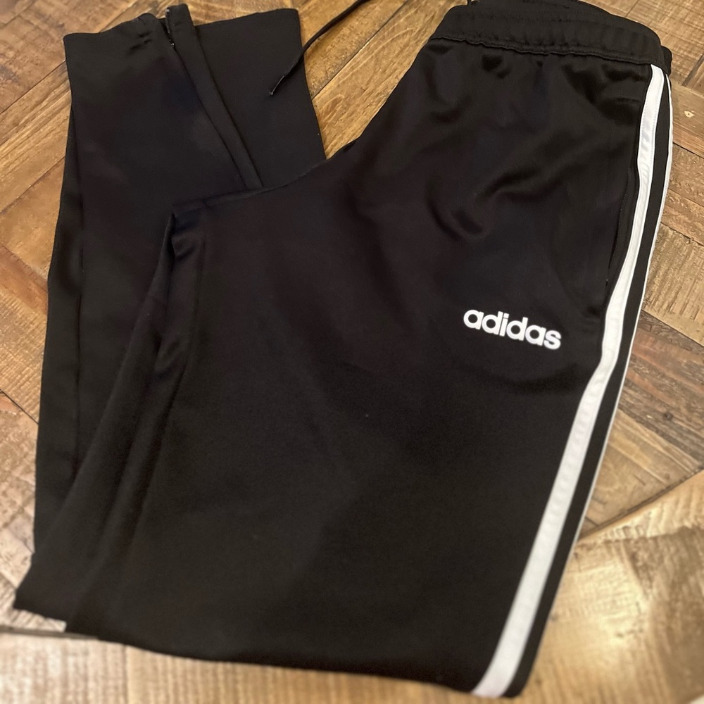 Adidas Men’s Jogging Pants